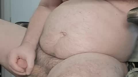 troy49 online show from 24, 11, 2025