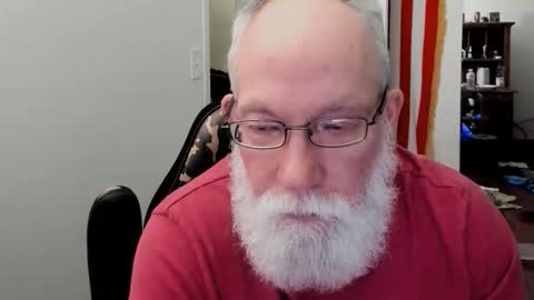 troy49 online show from 23, 2, 2026