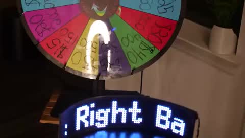 Troy Green online show from 30, 11, 2025