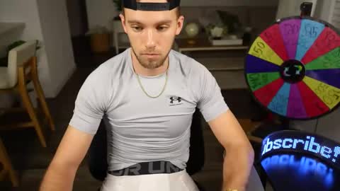 Troy Green online show from 9, 1, 2026