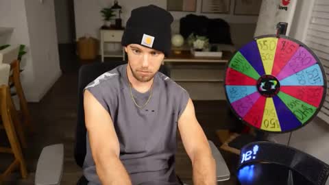 Troy Green online show from 10, 1, 2026