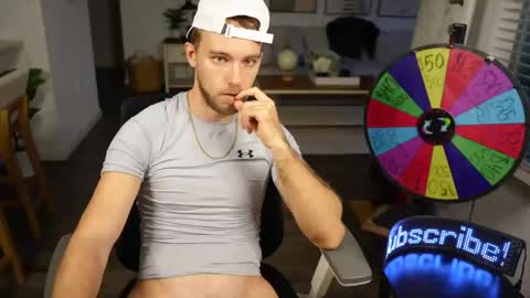 Troy Green online show from 13, 1, 2026