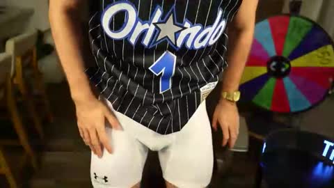 Troy Green online show from 3, 2, 2026