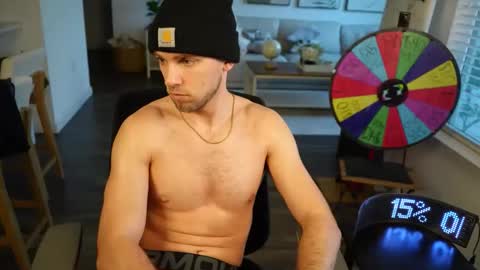 Troy Green online show from 10, 3, 2026