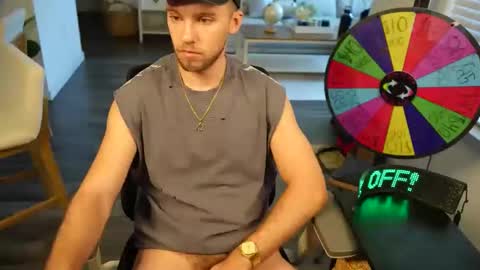 Troy Green online show from 17, 4, 2026