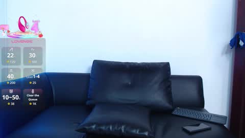    online show from 12, 10, 2025