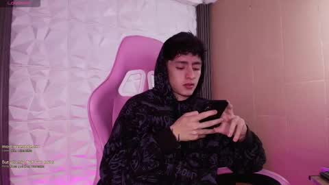 Troy online show from 12, 1, 2026