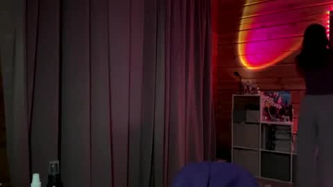 Len online show from 4, 6, 2026