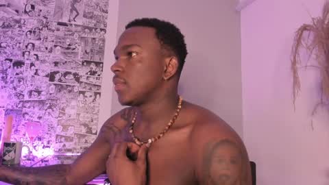 Troy Khalil online show from 5, 1, 2025