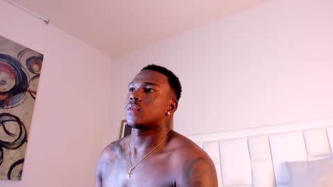 Troy Khalil online show from 26, 1, 2025