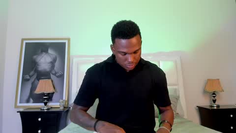 Troy Khalil online show from 5, 2, 2025