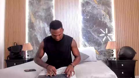 Troy Khalil online show from 10, 2, 2025