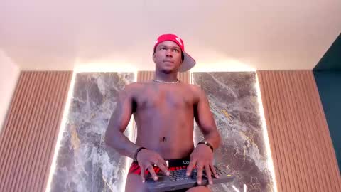 Troy Khalil online show from 11, 2, 2025