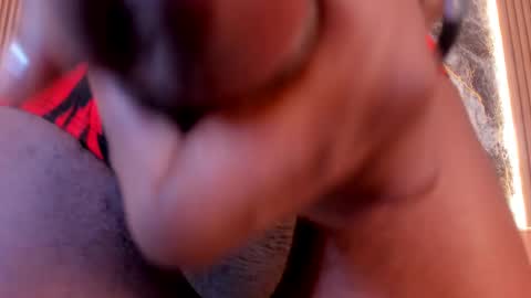 Troy Khalil online show from 12, 2, 2025