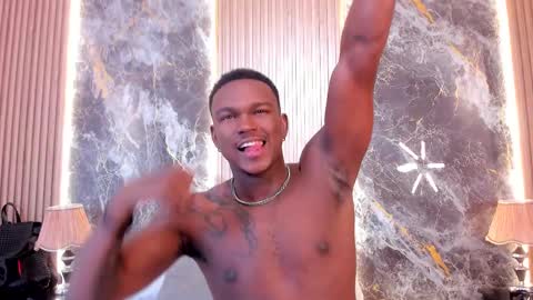 Troy Khalil online show from 13, 2, 2025