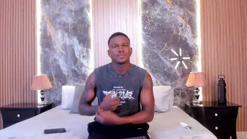 Troy Khalil online show from 13, 2, 2025