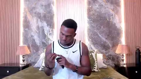 Troy Khalil online show from 21, 2, 2025