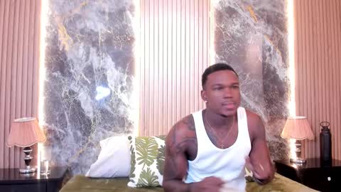 Troy Khalil online show from 24, 2, 2025