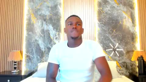 Troy Khalil online show from 4, 3, 2025