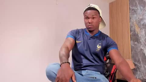 Troy Khalil online show from 10, 9, 2025