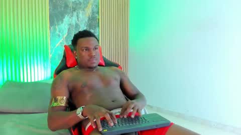 Troy Khalil online show from 19, 9, 2025