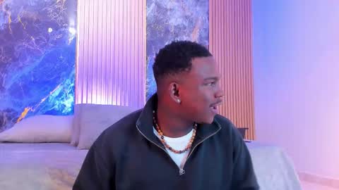 Troy Khalil online show from 13, 10, 2025