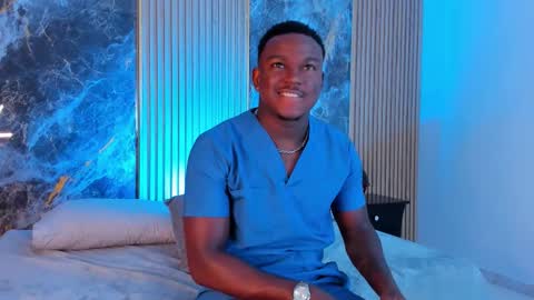 Troy Khalil online show from 21, 10, 2025