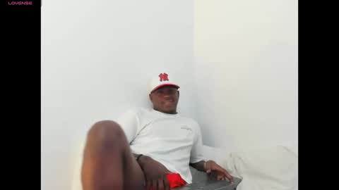 Troy Khalil online show from 6, 11, 2025