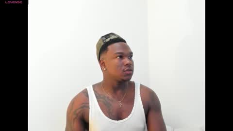 Troy Khalil online show from 9, 11, 2025