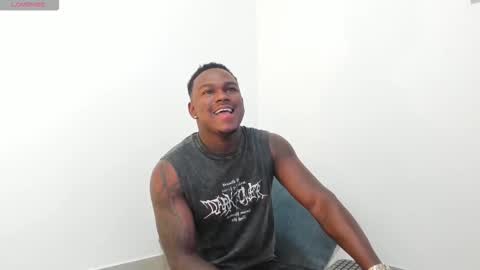 Troy Khalil online show from 10, 11, 2025