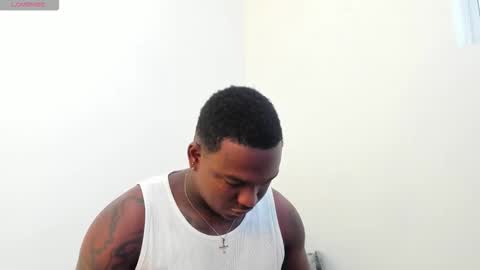 Troy Khalil online show from 26, 11, 2025