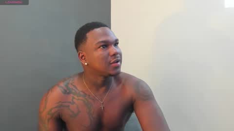 Troy Khalil online show from 4, 12, 2025