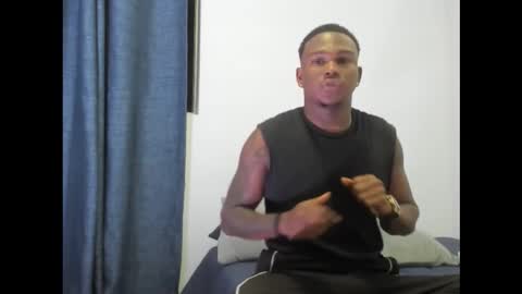 Troy Khalil online show from 3, 3, 2026