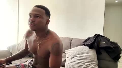 Troy Khalil online show from 25, 4, 2026