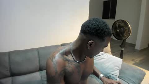 Troy Khalil online show from 28, 4, 2026