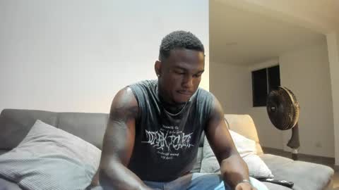 Troy Khalil online show from 28, 4, 2026