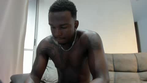 Troy Khalil online show from 28, 4, 2026