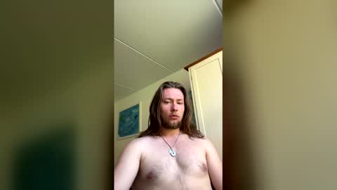 troymyboygonnadestroy online show from 23, 4, 2026