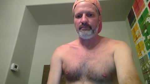 troysoccer1976 online show from 5, 12, 2024