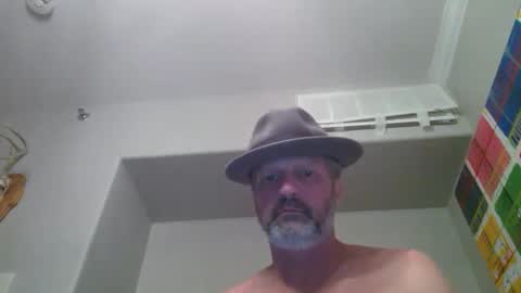 troysoccer1976 online show from 19, 1, 2025