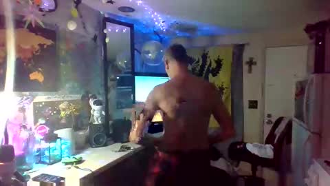 troystack41 online show from 12, 11, 2025