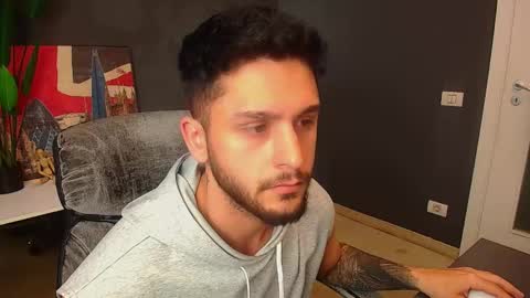 TroyWade online show from 9, 5, 2026