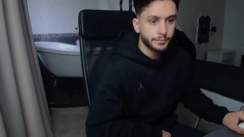 TroyWade online show from 13, 5, 2026