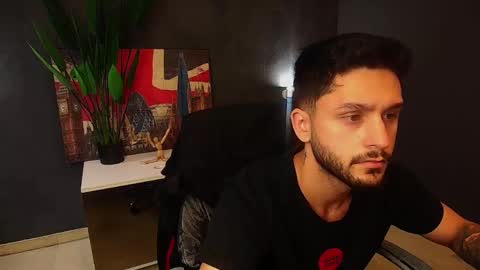 TroyWade online show from 17, 5, 2026
