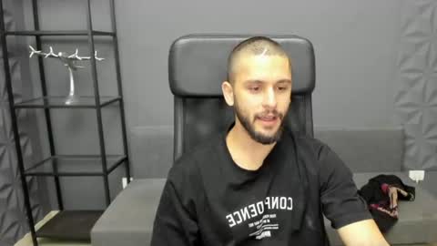 TroyWade online show from 19, 6, 2026