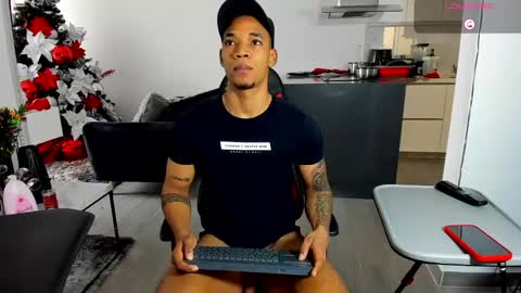 Snapshot of troywesly_ chatting on 29, 12, 2024 Troy wesly online show from 29, 12, 2024