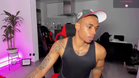 Troy wesly online show from 5, 11, 2025