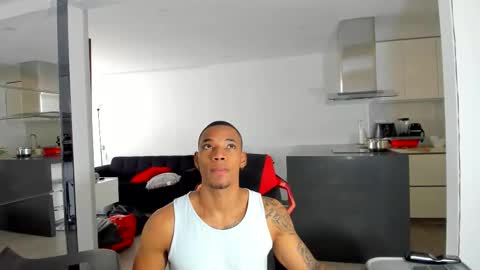 Troy wesly online show from 5, 2, 2026