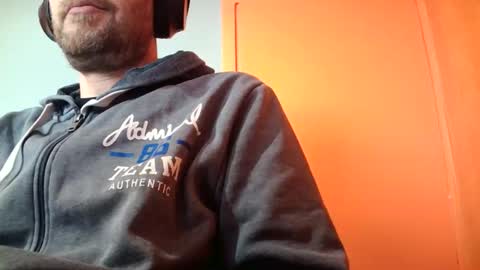 eros online show from 17, 2, 2026