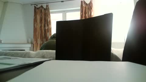 truble_again online show from 2, 4, 2026